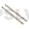EFLH1508 - Main Shaft
